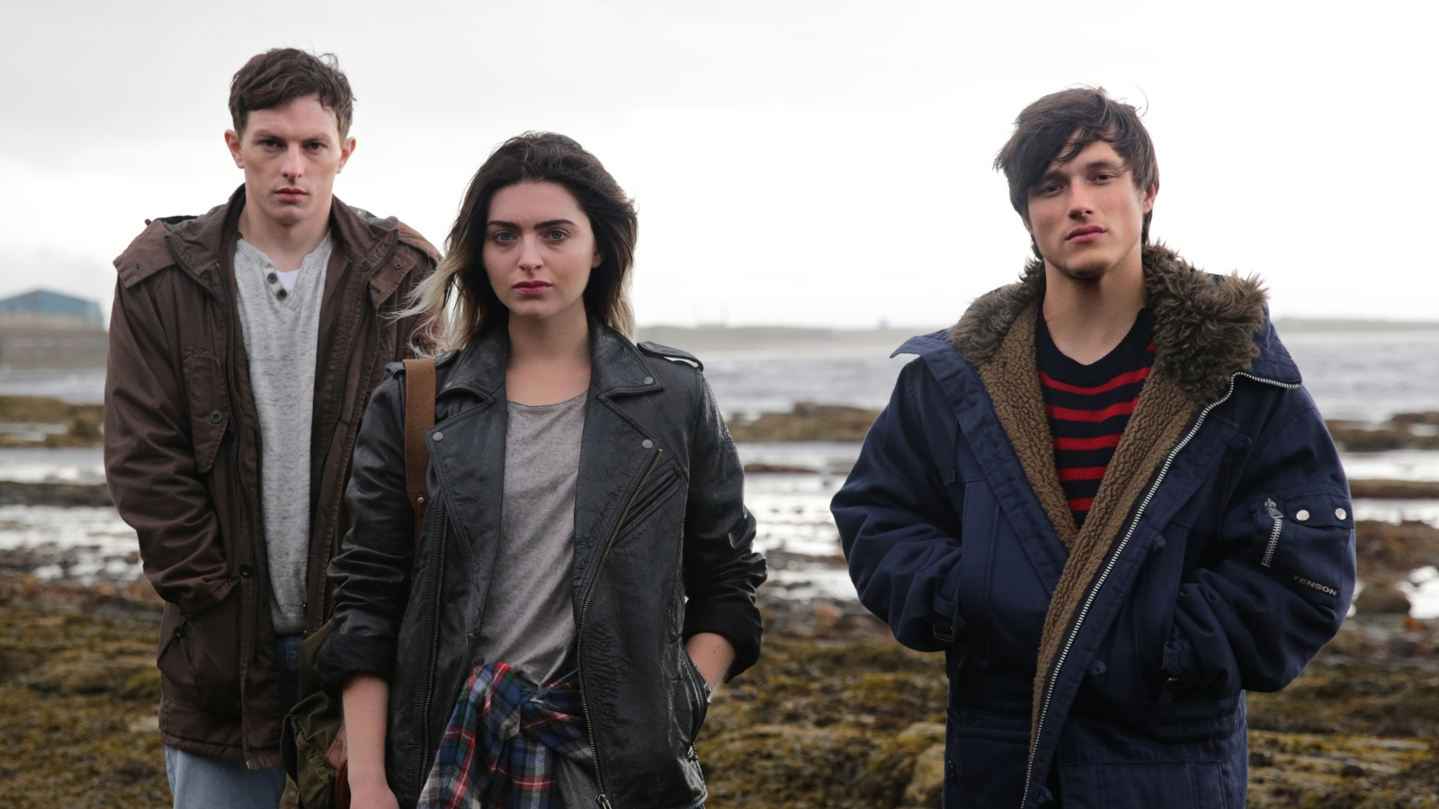 Moon Dogs | Screen Scotland