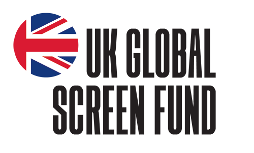 UK Global Screen Fund