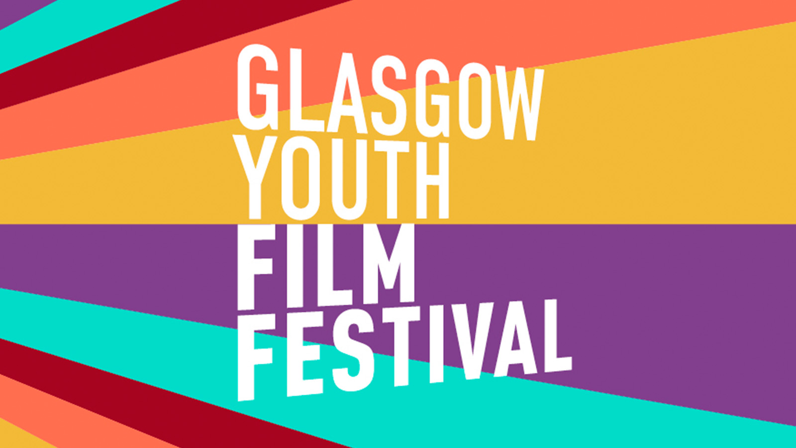 Glasgow Youth Film Festival